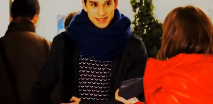 bandicam 2014-09-28 17-12-21-968