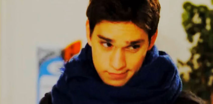 bandicam 2014-09-28 17-12-31-656