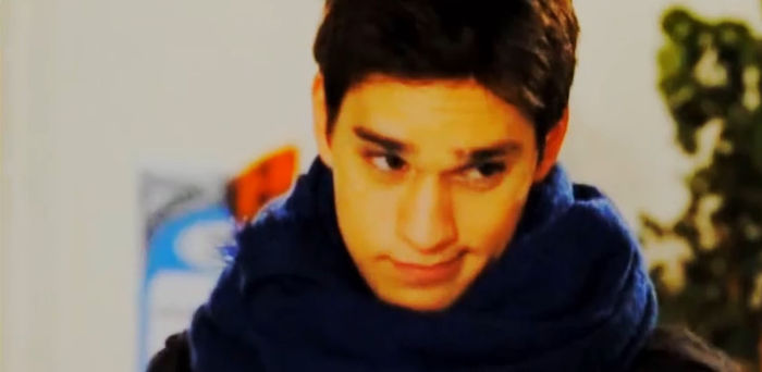 bandicam 2014-09-28 17-12-31-860