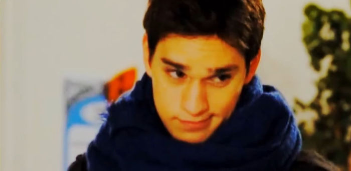 bandicam 2014-09-28 17-12-32-042