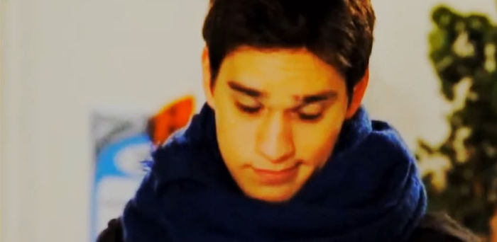 bandicam 2014-09-28 17-12-32-260