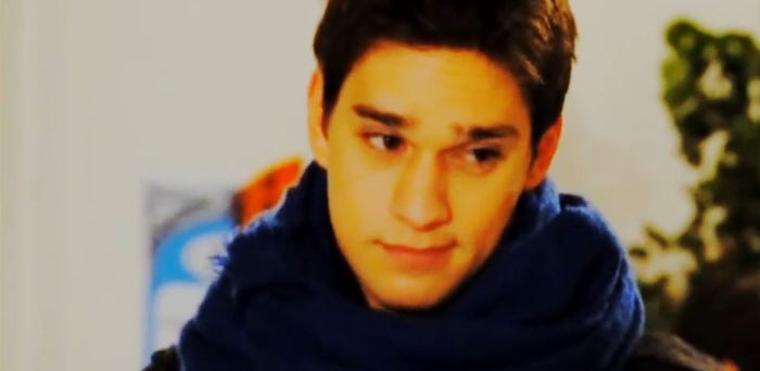 bandicam 2014-09-28 17-12-33-078