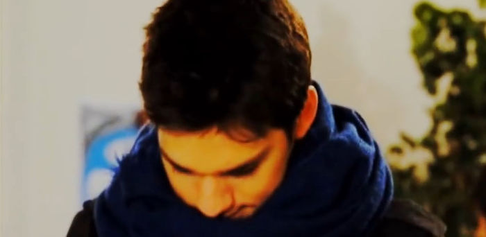 bandicam 2014-09-28 17-12-34-077