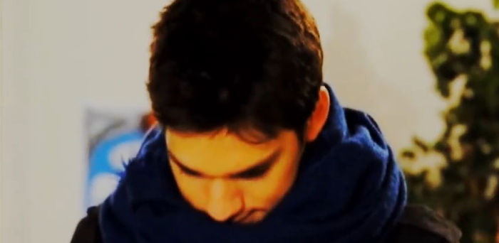 bandicam 2014-09-28 17-12-34-283