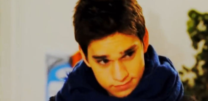 bandicam 2014-09-28 17-12-34-959