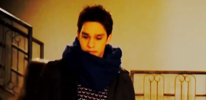 bandicam 2014-09-28 17-12-35-405