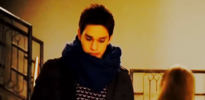 bandicam 2014-09-28 17-12-36-031