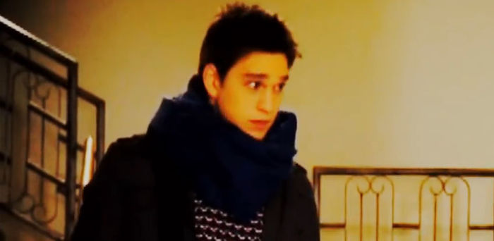 bandicam 2014-09-28 17-12-36-444