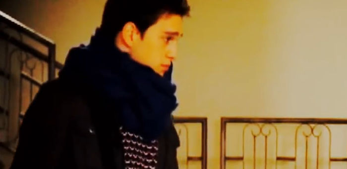 bandicam 2014-09-28 17-12-37-084