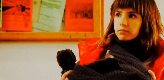 bandicam 2014-09-28 17-12-22-166