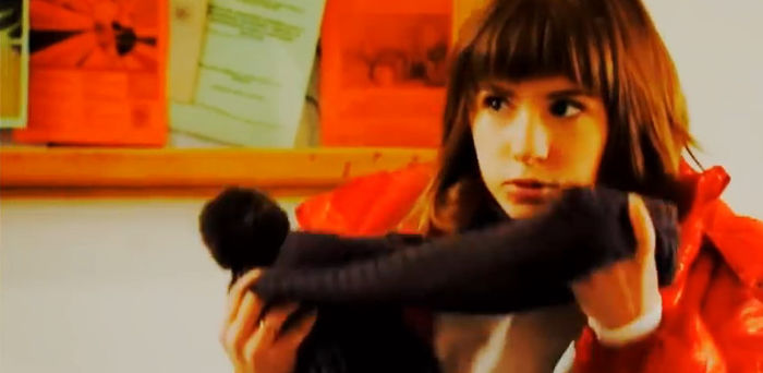 bandicam 2014-09-28 17-12-22-753