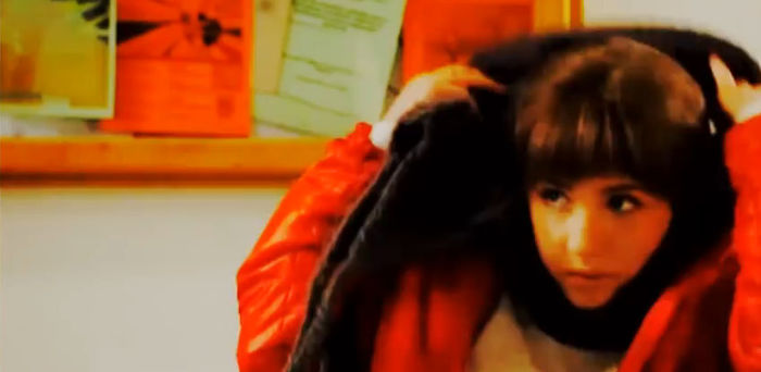 bandicam 2014-09-28 17-12-23-332