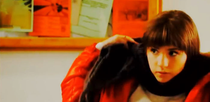 bandicam 2014-09-28 17-12-23-536