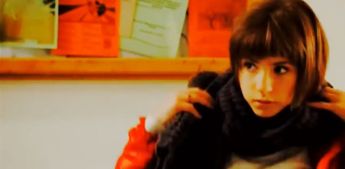 bandicam 2014-09-28 17-12-23-725