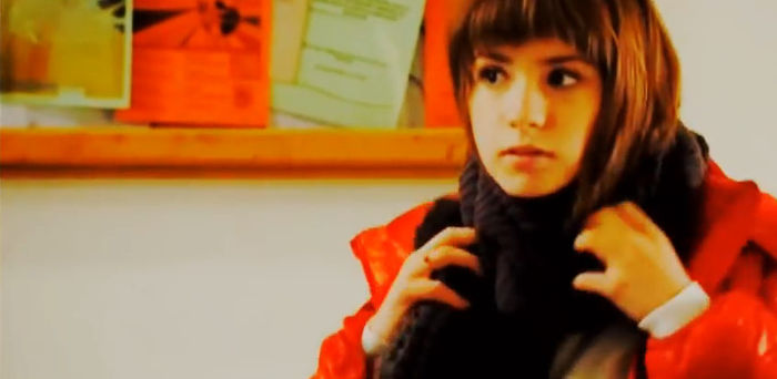 bandicam 2014-09-28 17-12-24-131