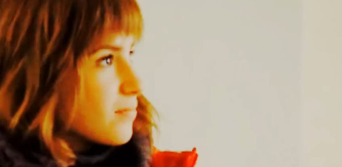 bandicam 2014-09-28 17-12-27-670