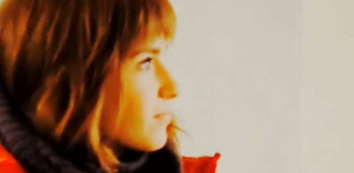 bandicam 2014-09-28 17-12-27-880