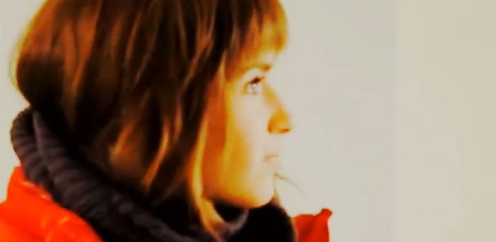 bandicam 2014-09-28 17-12-28-083