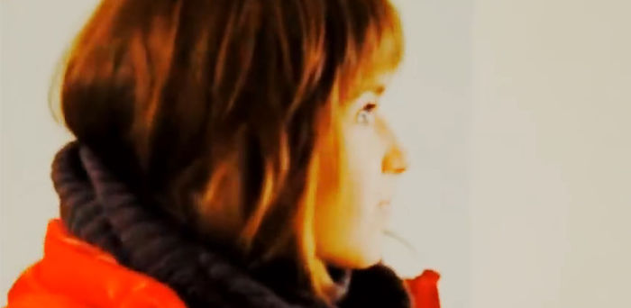 bandicam 2014-09-28 17-12-28-278