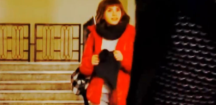 bandicam 2014-09-28 17-12-28-651