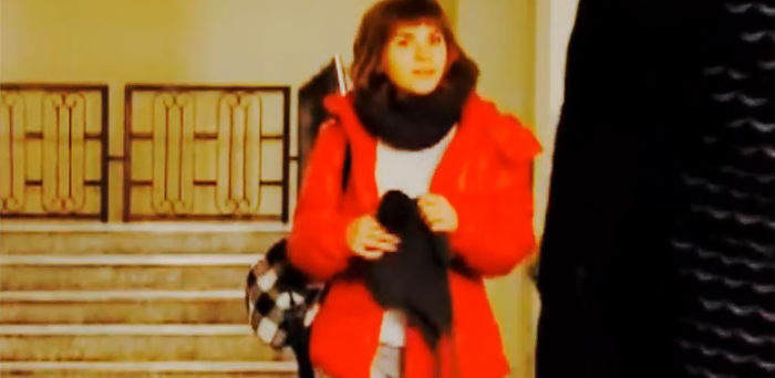 bandicam 2014-09-28 17-12-28-871