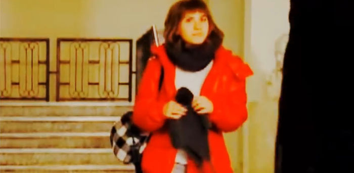 bandicam 2014-09-28 17-12-29-055