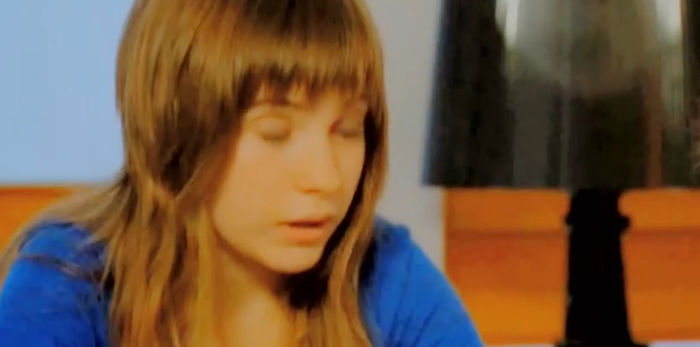 bandicam 2014-09-28 17-30-59-498