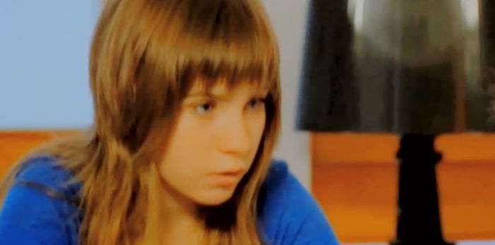 bandicam 2014-09-28 17-30-59-903