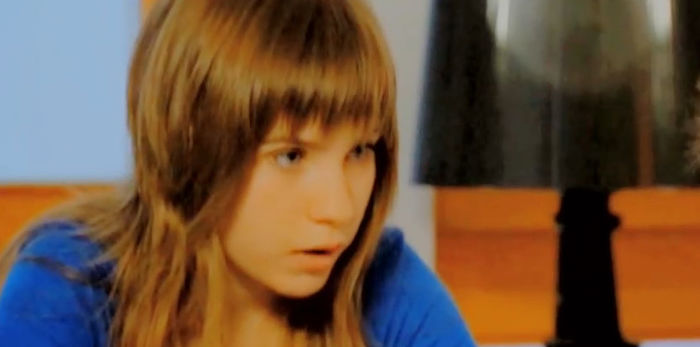 bandicam 2014-09-28 17-31-00-117