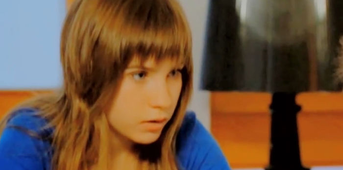 bandicam 2014-09-28 17-31-00-312