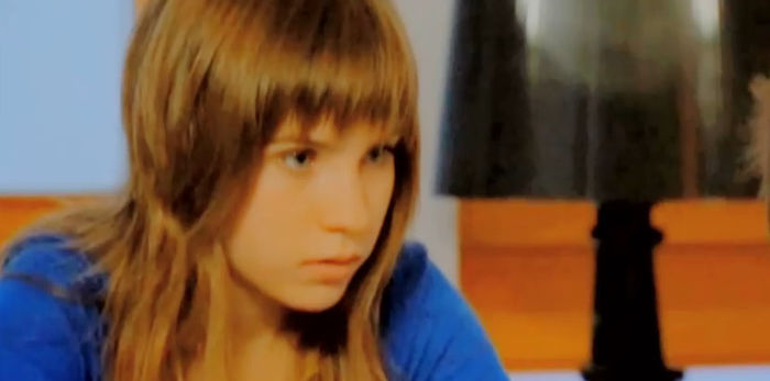 bandicam 2014-09-28 17-31-00-941