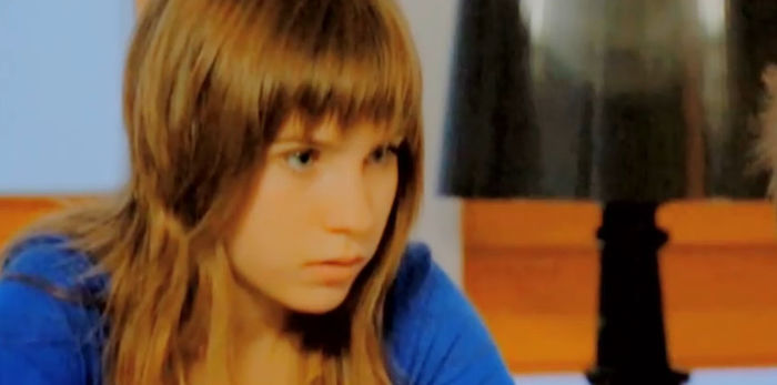 bandicam 2014-09-28 17-31-01-119