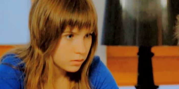 bandicam 2014-09-28 17-31-01-521