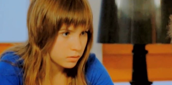 bandicam 2014-09-28 17-31-01-927