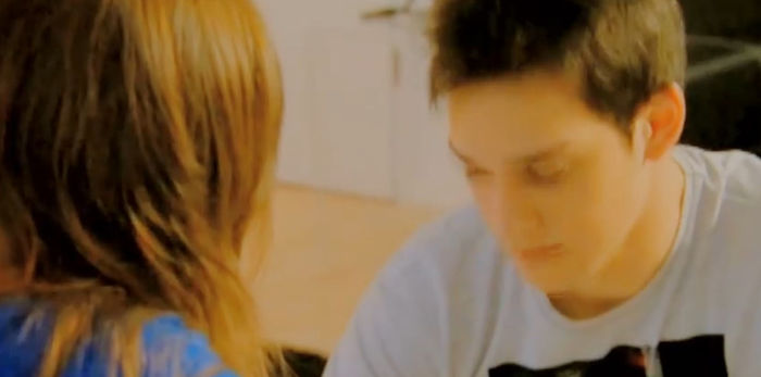 bandicam 2014-09-28 17-31-02-558