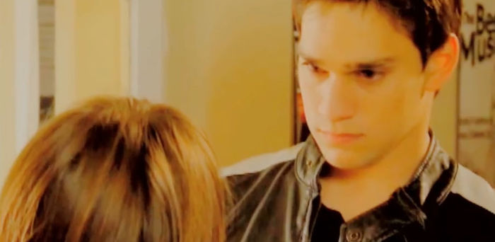 bandicam 2014-09-28 17-32-19-734