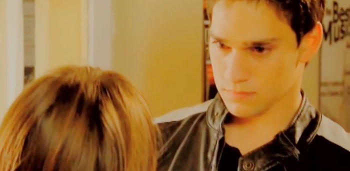 bandicam 2014-09-28 17-32-19-949