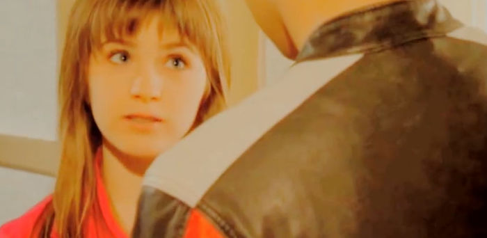 bandicam 2014-09-28 17-32-18-842