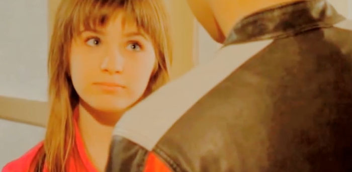 bandicam 2014-09-28 17-32-19-177