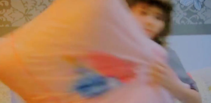 bandicam 2014-09-28 17-34-02-945