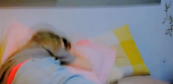 bandicam 2014-09-28 17-34-04-631