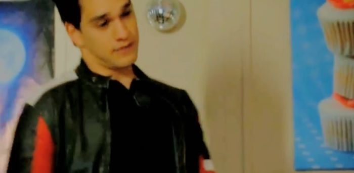 bandicam 2014-09-28 17-34-00-247