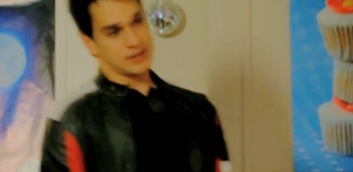 bandicam 2014-09-28 17-34-00-425