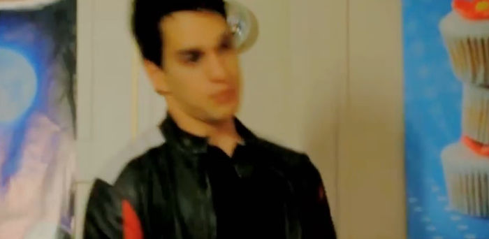 bandicam 2014-09-28 17-34-00-599