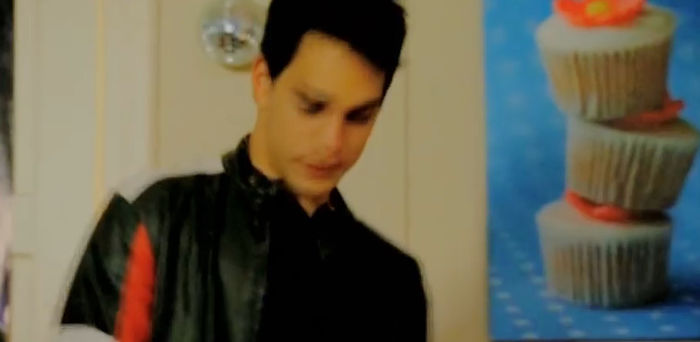 bandicam 2014-09-28 17-34-01-326