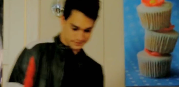 bandicam 2014-09-28 17-34-01-509