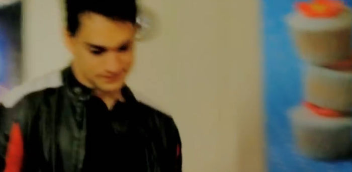 bandicam 2014-09-28 17-34-01-855