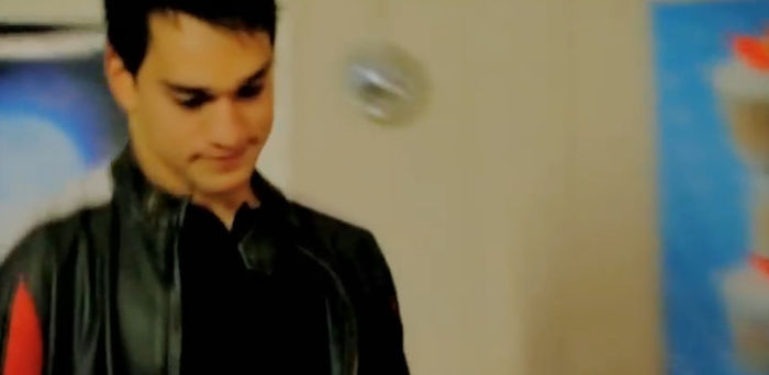 bandicam 2014-09-28 17-34-02-072