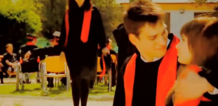 bandicam 2014-09-28 17-35-13-346