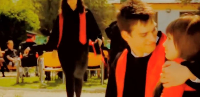 bandicam 2014-09-28 17-35-13-577